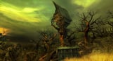 Castlevania: Lords of Shadow – Ultimate Edition