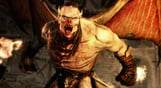 Castlevania: Lords of Shadow – Ultimate Edition
