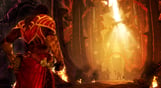 Castlevania: Lords of Shadow – Ultimate Edition