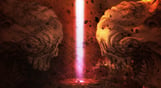 Castlevania: Lords of Shadow – Ultimate Edition