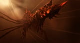 Castlevania: Lords of Shadow – Ultimate Edition