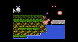 Contra Anniversary Collection
