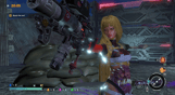 Contra: Rogue Corps
