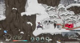 GetsuFumaDen: Undying Moon - Standard Edition