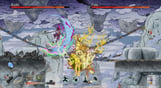 GetsuFumaDen: Undying Moon - Standard Edition
