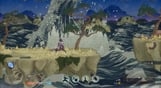 GetsuFumaDen: Undying Moon - Standard Edition