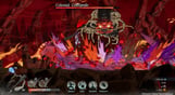 GetsuFumaDen: Undying Moon - Standard Edition