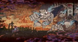 GetsuFumaDen: Undying Moon - Standard Edition