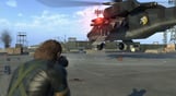 METAL GEAR SOLID V: The Definitive Experience