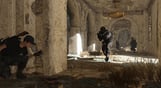 METAL GEAR SOLID V: The Definitive Experience