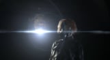 Metal Gear Solid V: The Phantom Pain