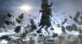 Metal Gear Solid V: The Phantom Pain