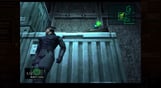 METAL GEAR SOLID: MASTER COLLECTION Vol.1 METAL GEAR SOLID