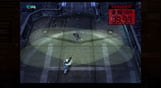 METAL GEAR SOLID: MASTER COLLECTION Vol.1 METAL GEAR SOLID