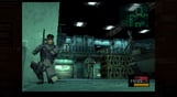 METAL GEAR SOLID: MASTER COLLECTION Vol.1 METAL GEAR SOLID
