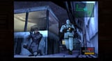 METAL GEAR SOLID: MASTER COLLECTION Vol.1 METAL GEAR SOLID