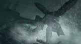 METAL GEAR SOLID 2: Sons of Liberty - MASTER COLLECTION Vol.1