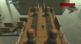 METAL GEAR SOLID 2: Sons of Liberty - MASTER COLLECTION Vol.1