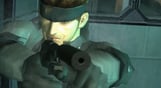 METAL GEAR SOLID 2: Sons of Liberty - MASTER COLLECTION Vol.1