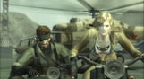 METAL GEAR SOLID 3: Snake Eater - MASTER COLLECTION Vol.1