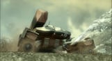 METAL GEAR SOLID 3: Snake Eater - MASTER COLLECTION Vol.1