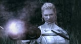 METAL GEAR SOLID 3: Snake Eater - MASTER COLLECTION Vol.1