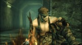 METAL GEAR SOLID 3: Snake Eater - MASTER COLLECTION Vol.1