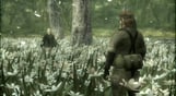 METAL GEAR SOLID 3: Snake Eater - MASTER COLLECTION Vol.1