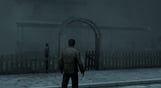 Silent Hill Homecoming