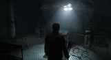 Silent Hill Homecoming