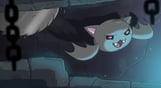 Skelattack