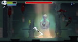 Skelattack