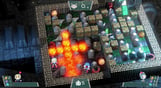 Super Bomberman R