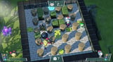 Super Bomberman R