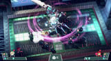 Super Bomberman R