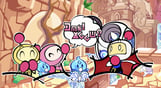 SUPER BOMBERMAN R 2