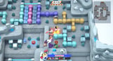 SUPER BOMBERMAN R 2