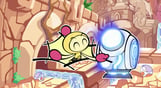 SUPER BOMBERMAN R 2