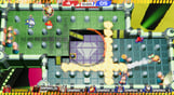 SUPER BOMBERMAN R 2