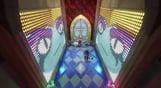 Super Crazy Rhythm Castle