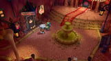 Super Crazy Rhythm Castle
