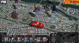 Trafficker - 4th Generation Warfare