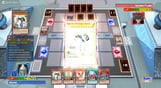 Yu-Gi-Oh! 5D’s For the Future