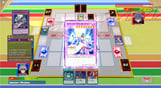 Yu-Gi-Oh! ARC-V: Declan vs Celina