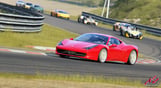 Assetto Corsa Ultimate Edition