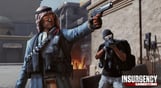 Insurgency: Sandstorm - Year 1+2+3 Bundle