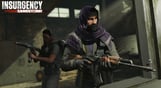 Insurgency: Sandstorm - Year 1+2+3 Bundle