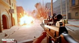 Insurgency: Sandstorm - Year 1+2+3 Bundle