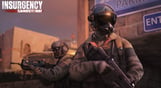Insurgency: Sandstorm - Year 1+2+3 Bundle