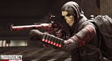 Insurgency: Sandstorm - Year 1+2+3 Bundle